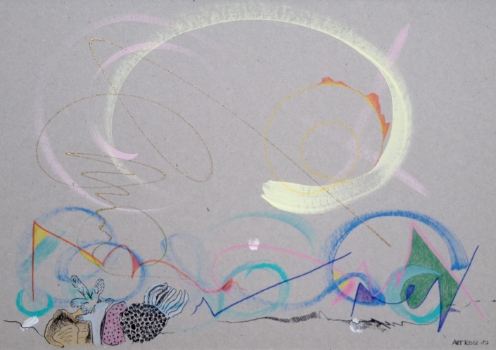 Am Meer_2