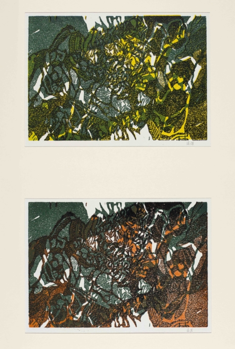 Hochdruck_Experiment_14