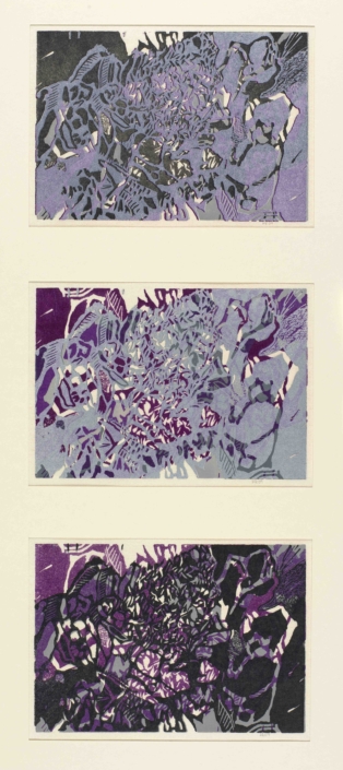 Hochdruck_Experiment_15