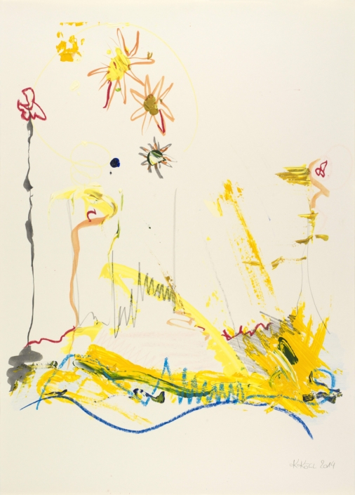 Summerbreeze_3