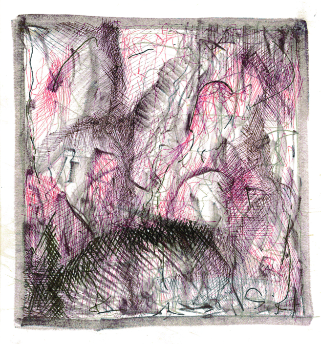 WindowSeat2