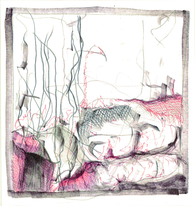 WindowSeat3