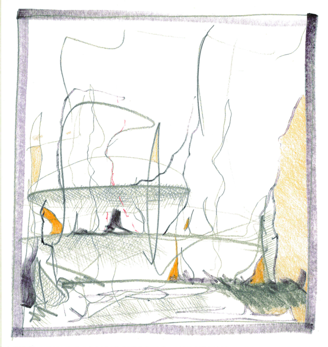 WindowSeat5