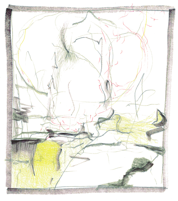 WindowSeat6