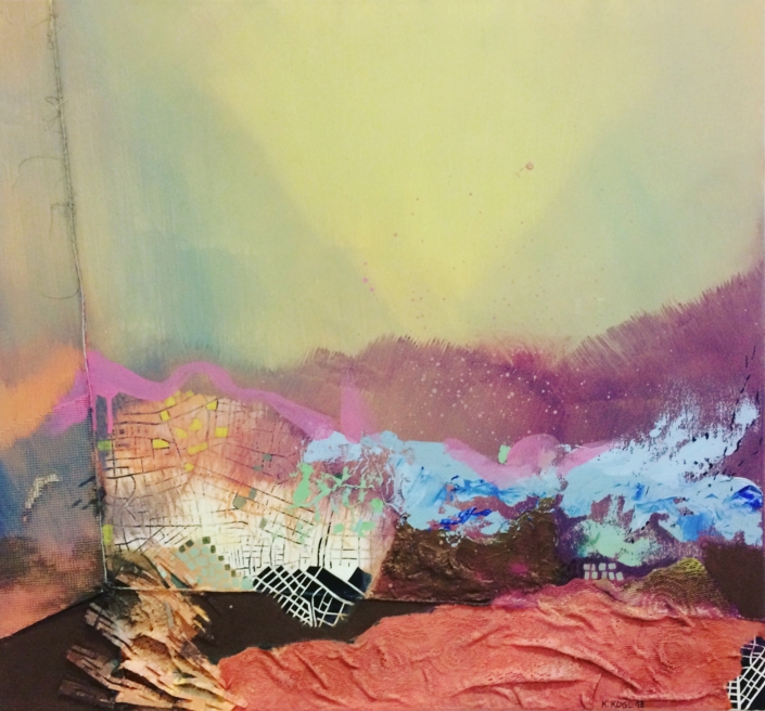 Horizon_III