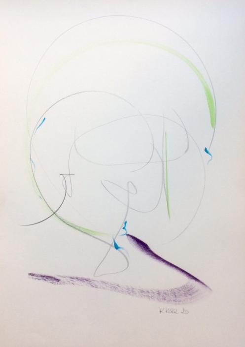 PerformanceDrawing2comp