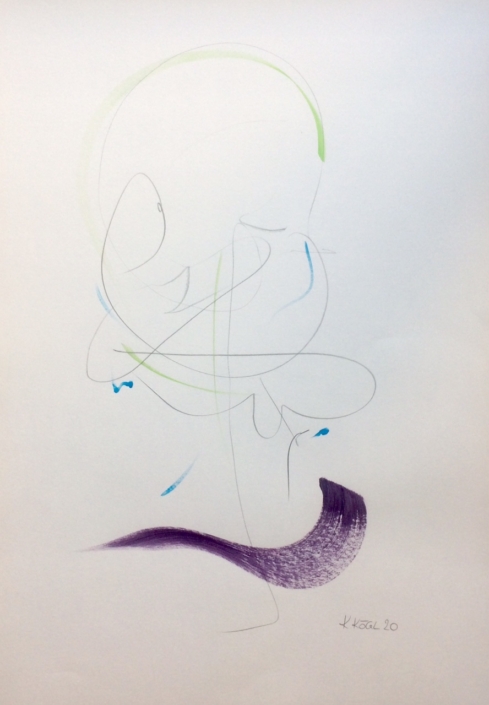 PerformanceDrawing3comp