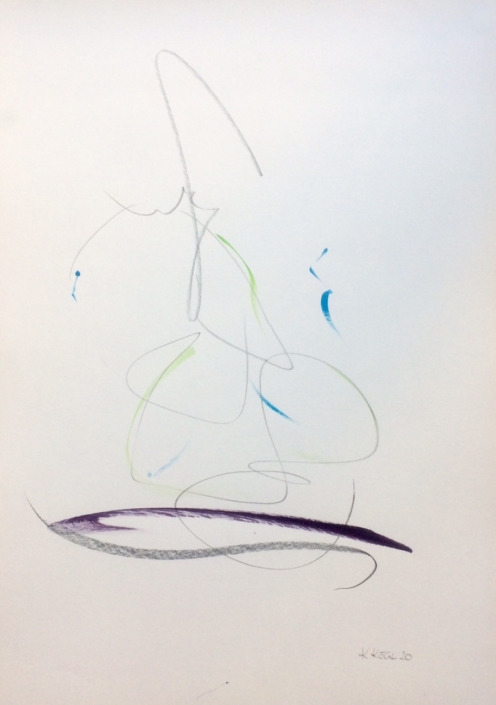 PerformanceDrawing5comp