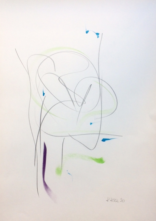 PerformanceDrawing6comp