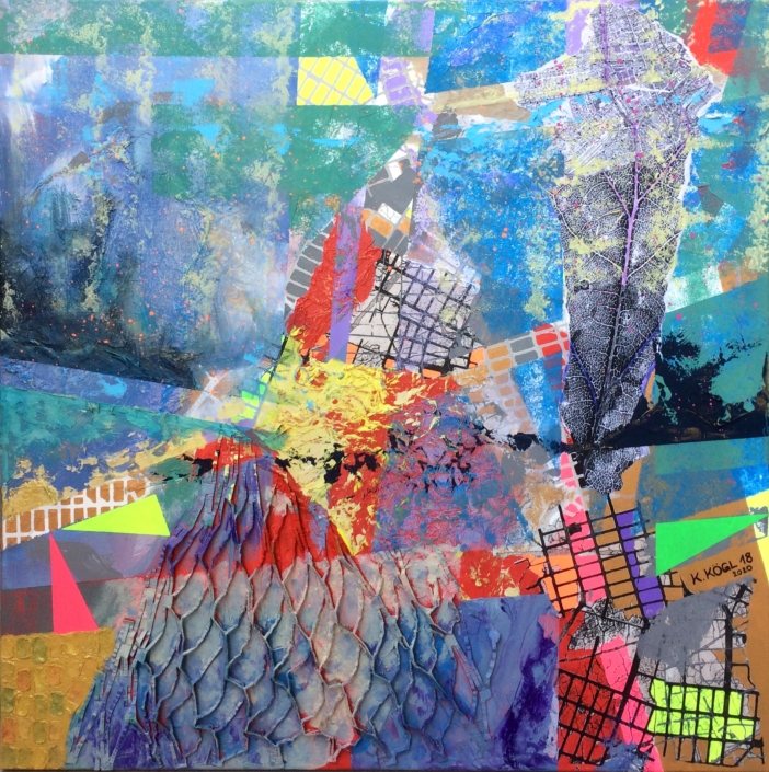 Collage_Decollage_ART2020