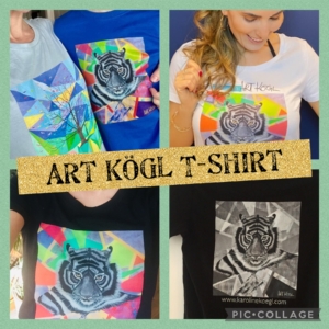 T-Shirt_custom