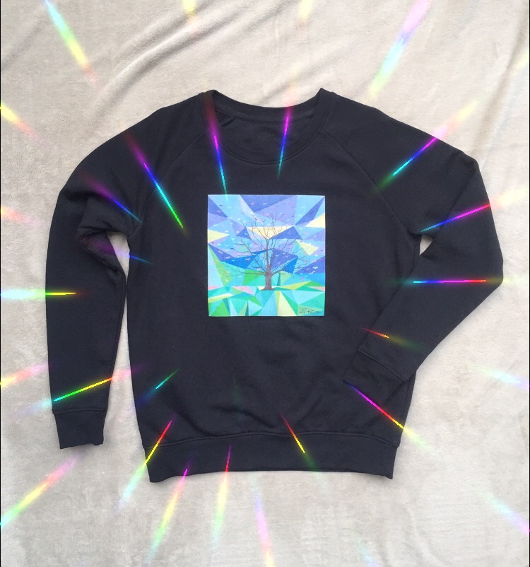 Sweater_M_black_FreeTree