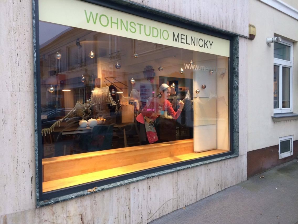 Wohnstudio Melnicky2