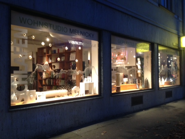 Wohnstudio Melnicky5